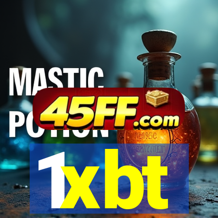 1xbt