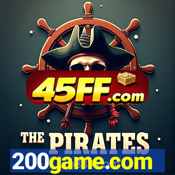 200game.com