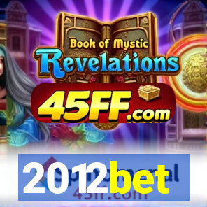 2012bet