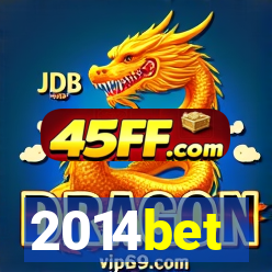 2014bet