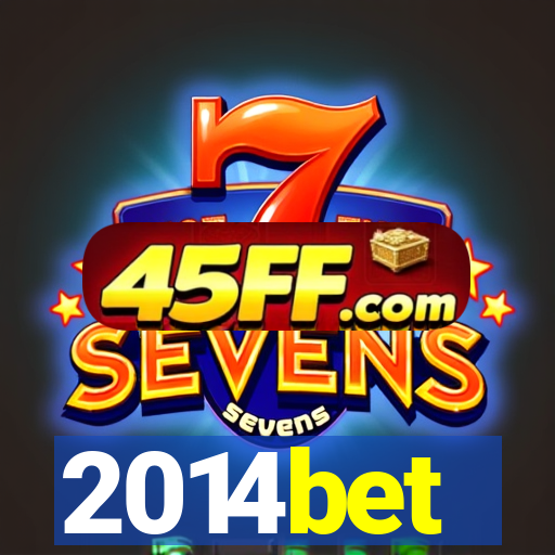 2014bet