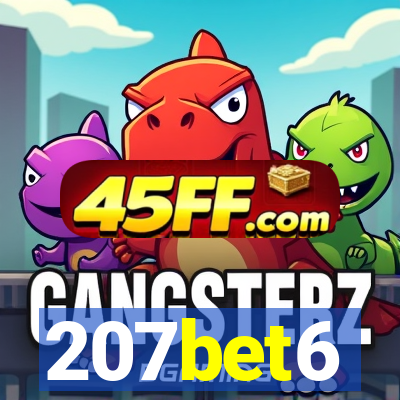 207bet6