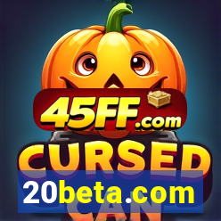 20beta.com