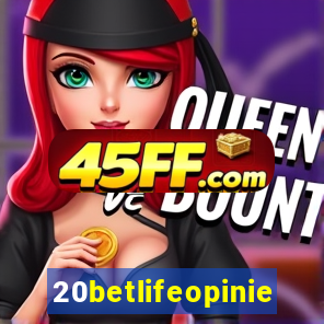 20betlifeopinie