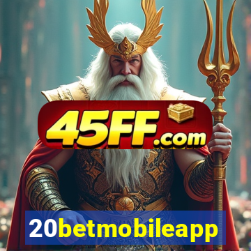 20betmobileapp