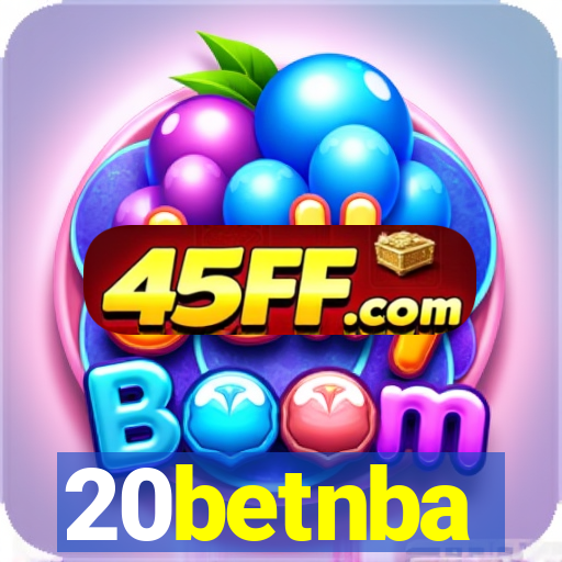 20betnba