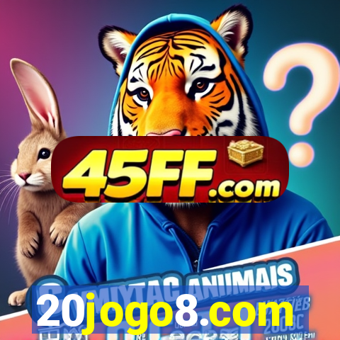 20jogo8.com