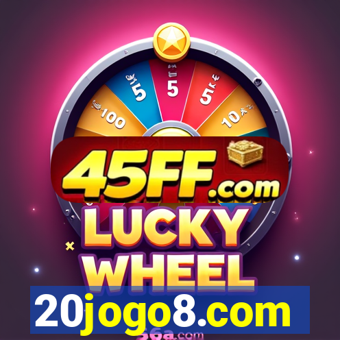 20jogo8.com