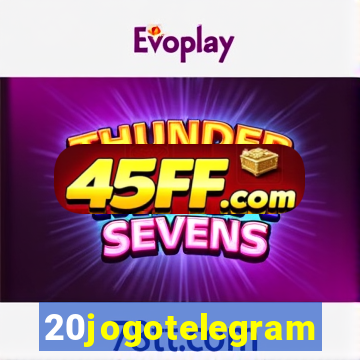 20jogotelegram
