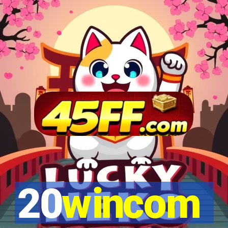 20wincom