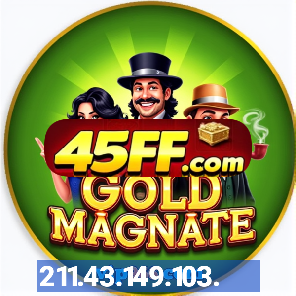 211.43.149.103.