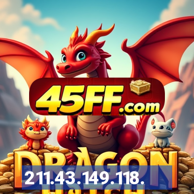 211.43.149.118.
