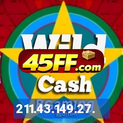 211.43.149.27.