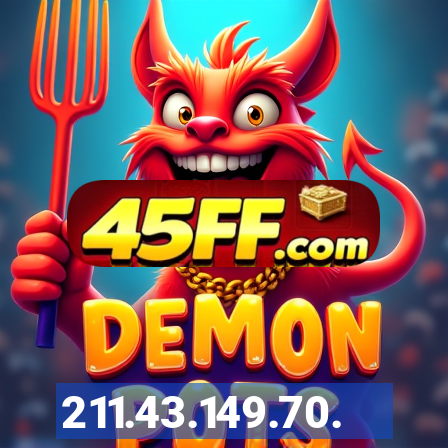 211.43.149.70.