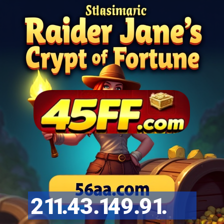 211.43.149.91.