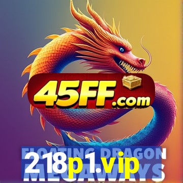 218p1.vip