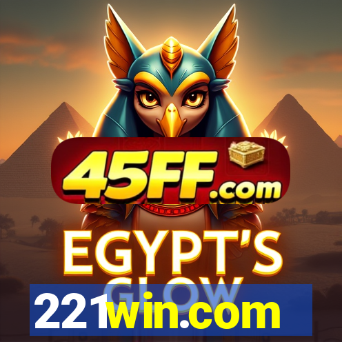 221win.com