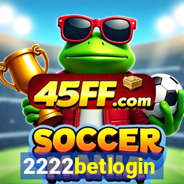 2222betlogin