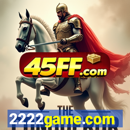 2222game.com