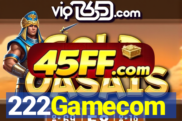 222Gamecom