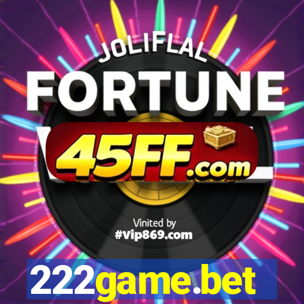 222game.bet