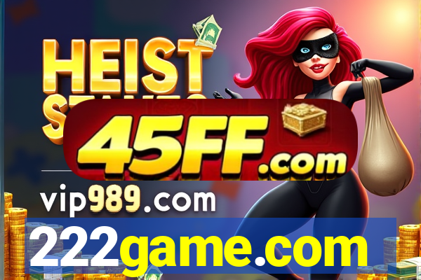 222game.com