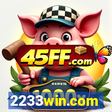 2233win.com
