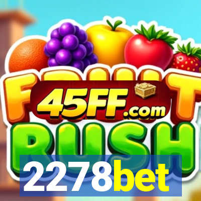 2278bet