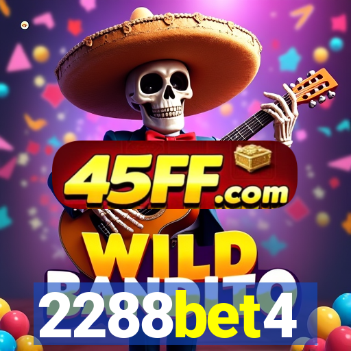 2288bet4