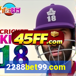 2288bet99.com