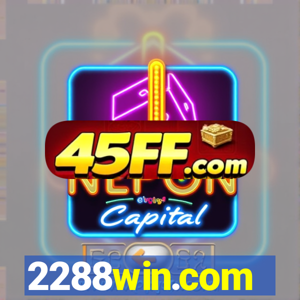 2288win.com