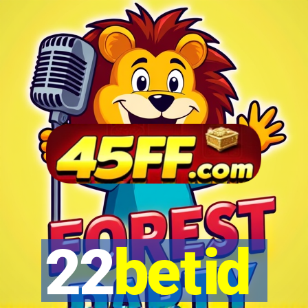 22betid