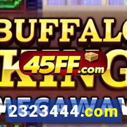 2323444.com