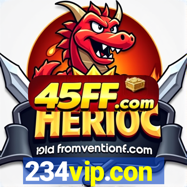 234vip.con