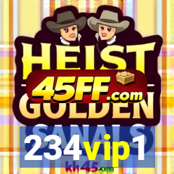 234vip1