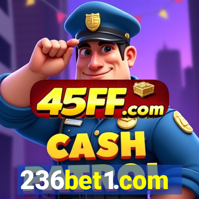 236bet1.com