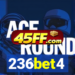 236bet4