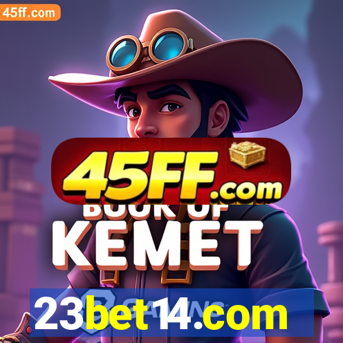 23bet14.com