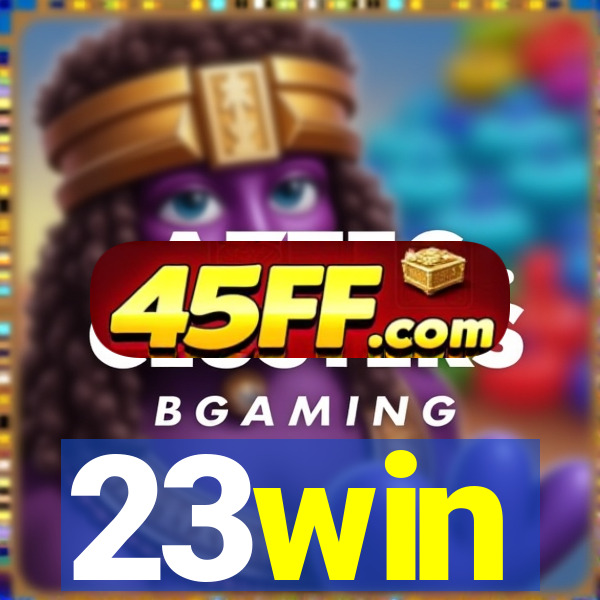 23win
