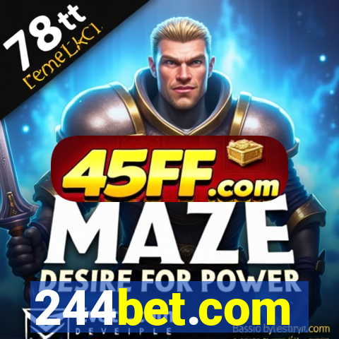 244bet.com