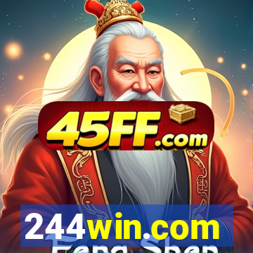 244win.com