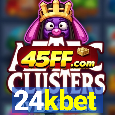 24kbet