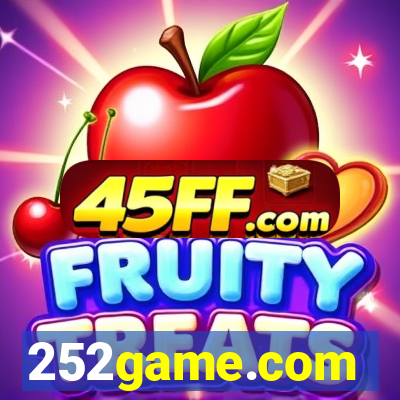 252game.com