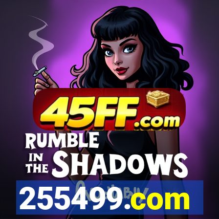 255499.com