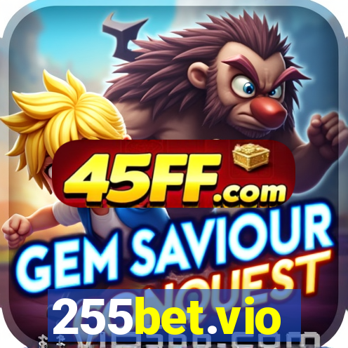255bet.vio