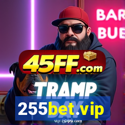 255bet.vip