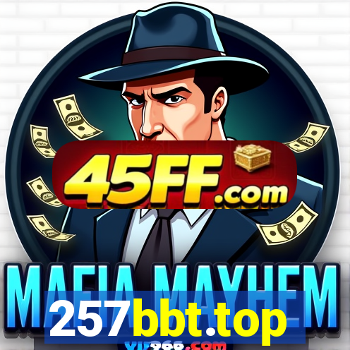 257bbt.top