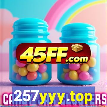 257yyy.top
