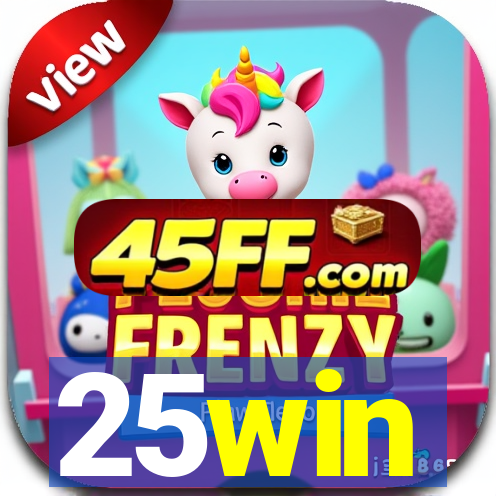 25win