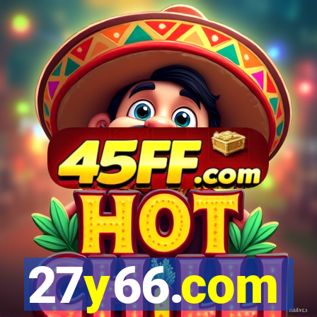 27y66.com
